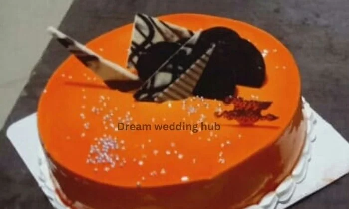 Madhu Sweets Niharika